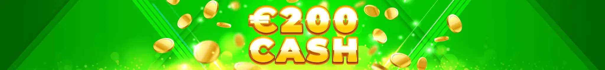 Casino Toernooien