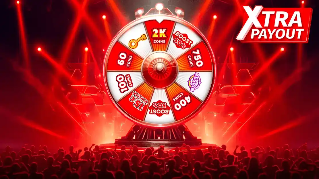 Star Casino VIP Club