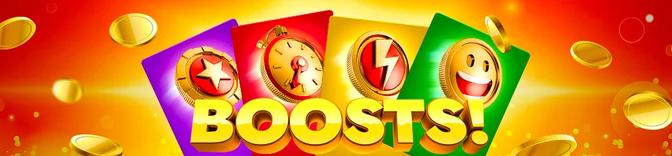 promo image
