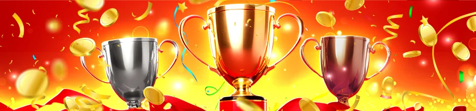promo image