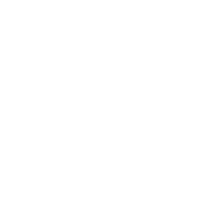 star casino bonus
