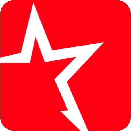 starcasino app download